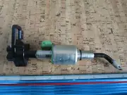 *NEW OEM* OMC Johnson Evinrude Oil Pump & Manifold Assembly