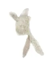 Petite Maison Kids Little Lamb Hat