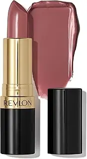 Revlon Super Lustrous LAIDBACK LILAC