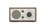 Tivoli Audio Model One BT AM/FM Radio with Internal Bluetooth Speaker...NEW