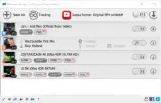MediaHuman YouTube Downloader (Lifetime) - (Pre-Activated w/ Unique Key)