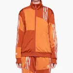 ～克莉絲丁時尚衣櫥～ ADIDAS ORIGINALS X DANIELLE CATHARI超限量第二彈秒殺聯名運動套裝