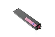 TOSHIBA TFC425 Toner Magenta enta