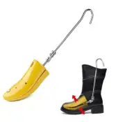 Shoe Stretcher for Boots,1Pcs Suitable for Left and Right Feet-Shoe Stretcher...