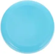 Beatifufu Needle Case Needle Cushion for Sewing Quilting Cross Stitch Lightweight with Powerful to Keep Pins Organized