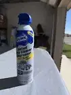 New Gunk PCD14T Blue & White Instant Parts Cleaner & Degreaser, 14. Fluid_Ounces