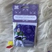 Scentsy Disney Pixar The Toy Story Buzz Lightyear To Infinity Beyond Scent Pak