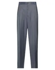 [PAL ZILERI] PAL ZILERI Pants - Item 30437183