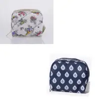 在飛比找蝦皮購物優惠-♥ 小花日韓雜貨 ♥ --  Lesportsac 6701