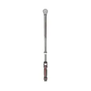 NORBAR TORQUE WRENCH 3/4inch INDUSTRL 80-400NM 60-300LBF MODEL400