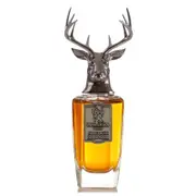 [Pana dora] Grand Musk Unisex Perfume Extract 100ml