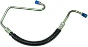Mackay PSH1008 Power Steering Pressure Hose for Holden VS Commodore 3.8L V6 Petrol - Automatic & Manual