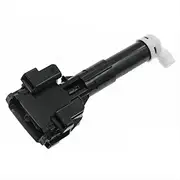 Headlight Washer for Lexus CT200H 2011-2020, Headlight Washer Spray Nozzle 85208-48060