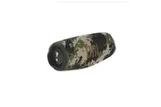 JBL Charge 5 Portable Speaker Squad Camo - Brand New