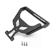 For Yamaha Tracer 9GT 900GT 9/900/GT Cellphone Phone GPS Navigation Mount Bracket 9 900 GT Handlebar Bar Extension Stand Holder