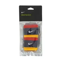 在飛比找樂天市場購物網優惠-Nike Swoosh [N0001565428OS] 腕帶