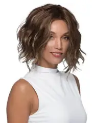Haven Wig by Estetica, All Colors, Lace Front Wig