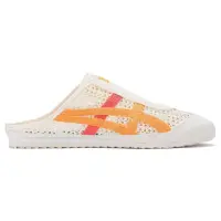 在飛比找momo購物網優惠-【Onitsuka Tiger】鬼塚虎 官方旗艦店 MEXI