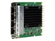 HPE Broadcom BCM57504 Ethernet 10/25GB 4- PORT SFP28 OCP3 Adapter for HPE