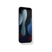 3sixT PrismShield Essential Screen Protector For Apple iPhone 15 Plus/15 Pro Max