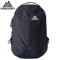 在飛比找樂天市場購物網優惠-【【蘋果戶外】】GREGORY 109451-1052 Sk