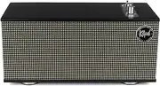 [Klipsch] The One II Bluetooth Speaker, Black