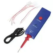Tube Tester 12V CCFL LCD Tube Tester Support 3-55inch Tube for Laptop8261