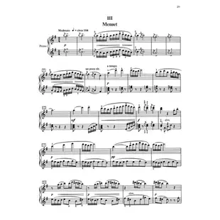 【599免運費】Debussy: Petite Suite(1P4H) 00-2165
