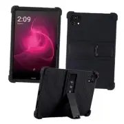 Case for T-Mobile Revvl Tab 5G 2023 Tablet, Kids Friendly Soft Silicone