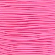 1/8 Inch Shock Cord – Versatile Bungee Cord for Camping, Cargo, and General O...