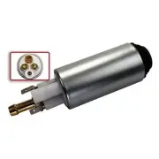 EMP Fuel Pump