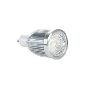 NLS 10098 - 10W LED Lamp 6500K Daylight - Dimmable