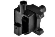 IGNITION COIL FOR ALFA ROMEO 145 146 1.4TS 1.8 16V T.S. 1996-
