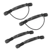 Strap Carry Handle Patch Paddle Board Inflatable Boats Seat Handle Strap