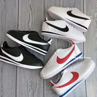 在飛比找蝦皮購物優惠-【米莉】折扣館 Nike Classic Cortez 阿甘