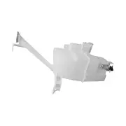 Superspares Washer Bottle for Nissan X Trial T31 With 2 Motors 09/2007-02/2014