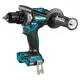 Makita BL 無繩熊工具起子鑽 DF001GZ 40Vmax