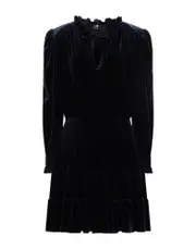 [LE COL] LE COL Mini dresses - Item 15301510