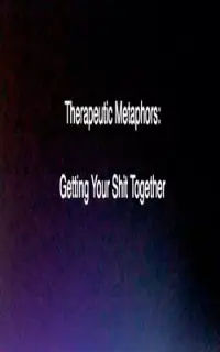 在飛比找博客來優惠-Therapeutic Metaphors: Getting