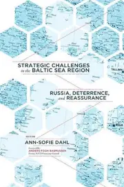 Strategic Challenges in the Baltic Sea Region