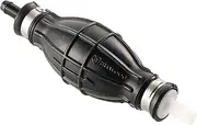 Attwood High-Output Primer Bulb, EPA and CARB Certified
