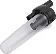 Turbo Dust Interceptor Bag Saver - Vacuum Parts & Accessories