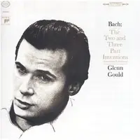 在飛比找蝦皮購物優惠-Blu-spec CD : Glenn Gould - Ba