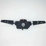 Car Steering Column Switches Steering Column Indicator Stalk Wiper Switch Turn Signal Switch A0005407445 0005407445 for VW for LT