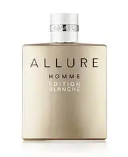 CHANEL Allure Homme Edition Blanche EDP 150ml