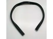 FACTORY LEXUS LX450 TOYOTA LAND CRUISER COROLL FRONT DOOR FILLER 6997160020 OEM (for: Lexus)