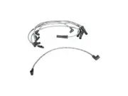 99QF47Y Spark Plug Wire Set Fits 1983-1988 Ford Thunderbird 2.3L 4 Cyl (for: Ford)