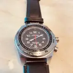 TIMEX 手錶 EXPEDITION 日本直送 二手