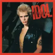 Billy Idol (Expanded Reissue Edition) (Import)