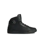 Matt Waterproof Black